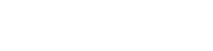 Бусовичок